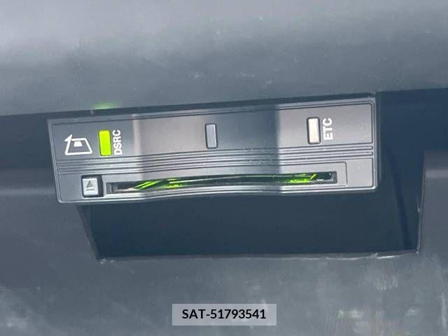 Jeep COMPASS 2017-12 361914-6