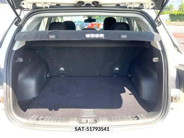 Jeep COMPASS 2017-12 361914-14