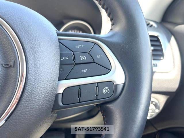 Jeep COMPASS 2017-12 361914-4
