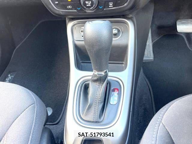 Jeep COMPASS 2017-12 361914-11