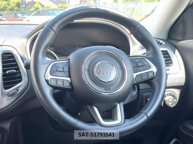 Jeep COMPASS 2017-12 361914-10