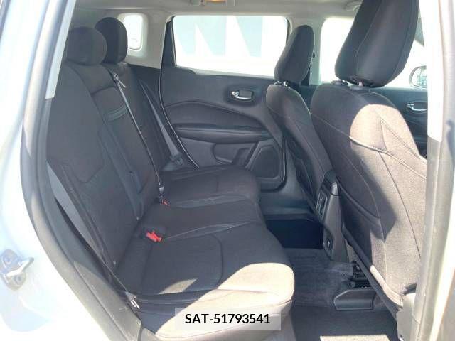 Jeep COMPASS 2017-12 361914-9