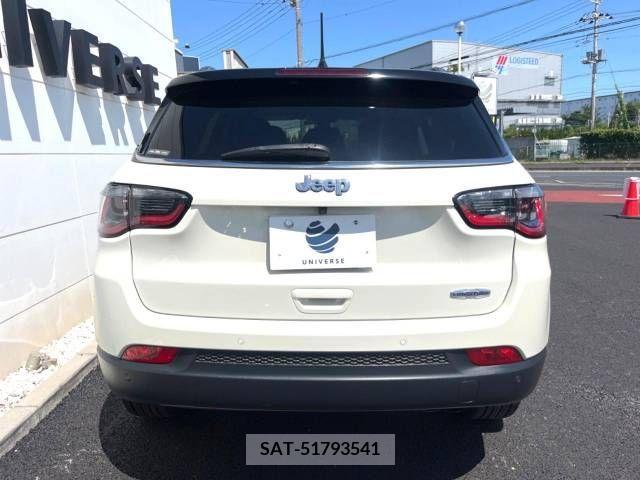 Jeep COMPASS 2017-12 361914-16