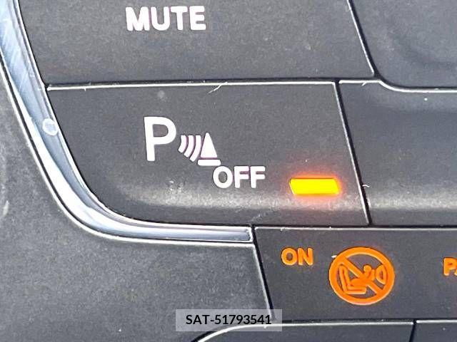 Jeep COMPASS 2017-12 361914-7