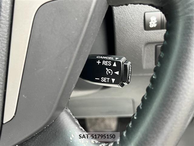 Toyota VELLFIRE 2013-05 200934-13