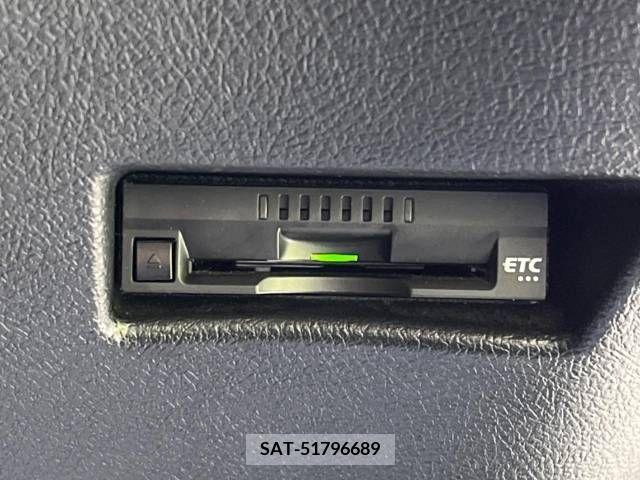 Toyota SIENTA 2017-12 314653-6