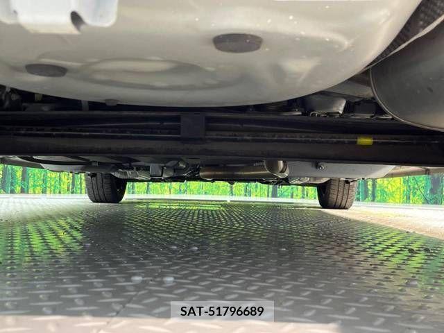 Toyota SIENTA 2017-12 314653-19