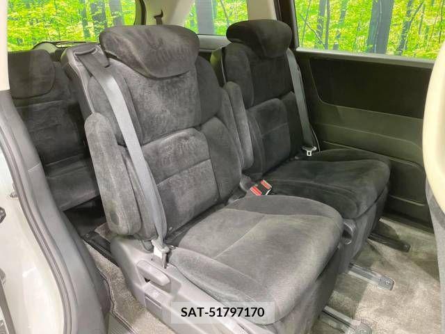 Honda ODYSSEY 2015-03 215292-9