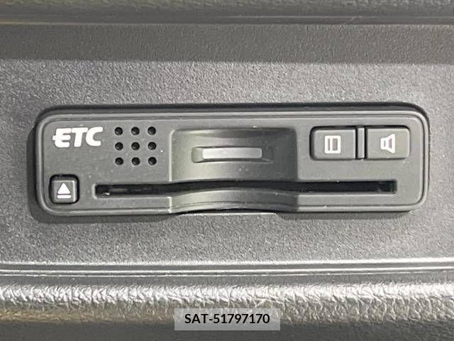 Honda ODYSSEY 2015-03 215292-5