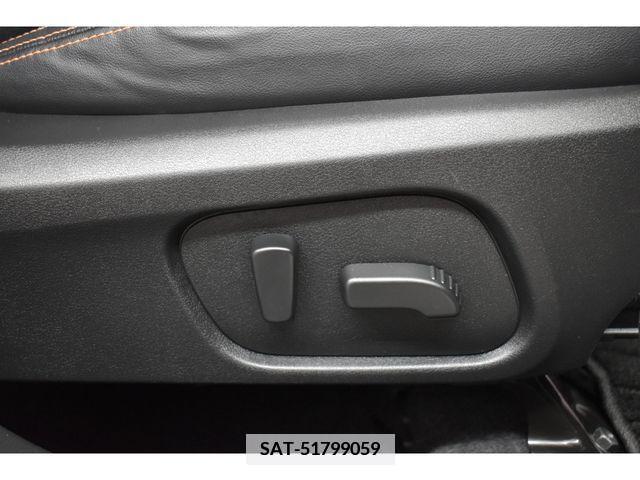 Subaru FORESTER 2015-12 372422-13