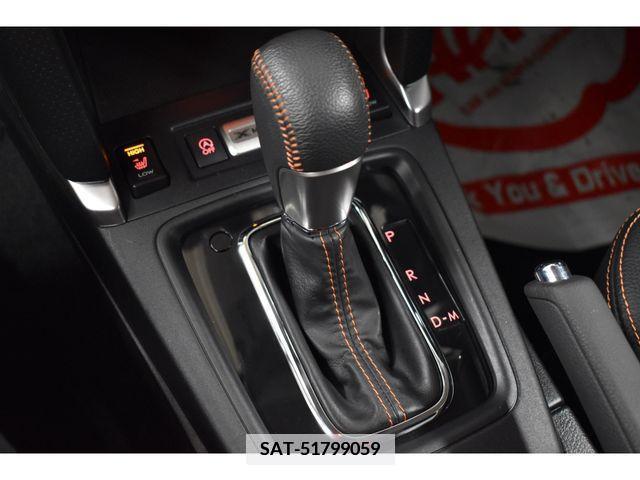 Subaru FORESTER 2015-12 372422-27