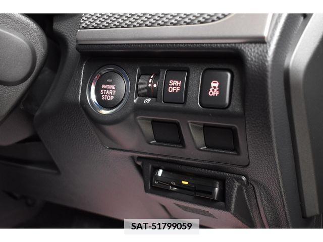 Subaru FORESTER 2015-12 372422-12