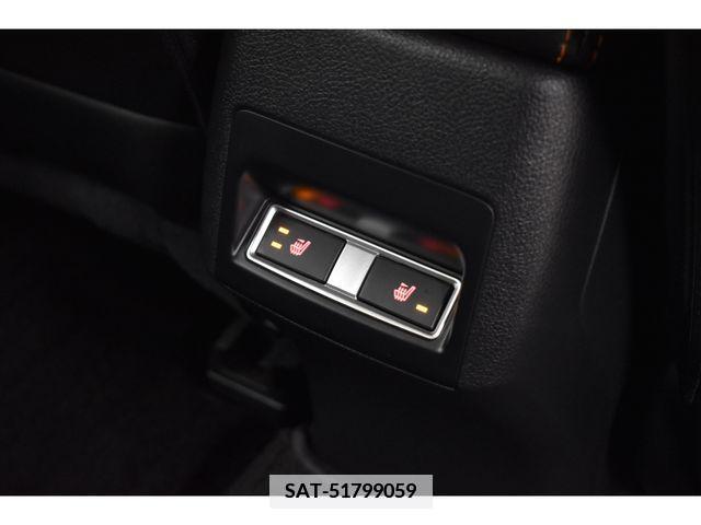 Subaru FORESTER 2015-12 372422-11