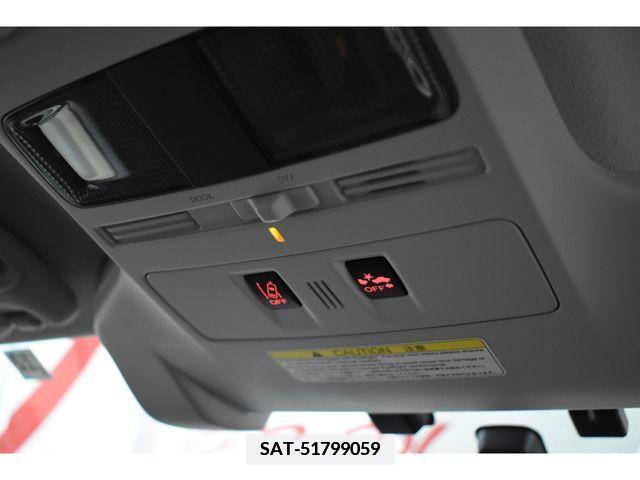 Subaru FORESTER 2015-12 372422-20