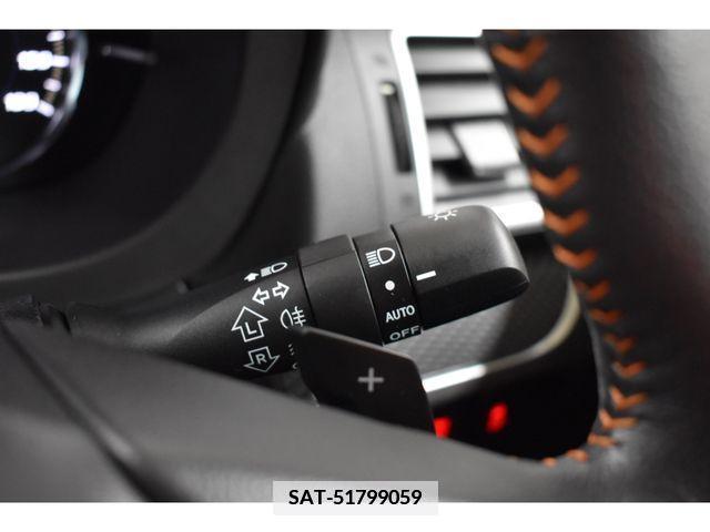 Subaru FORESTER 2015-12 372422-19