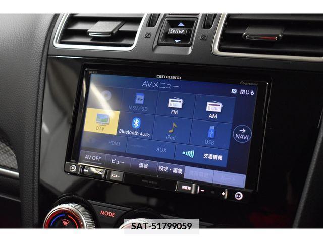 Subaru FORESTER 2015-12 372422-17