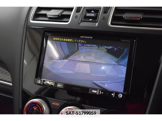 Subaru FORESTER 2015-12 372422-16