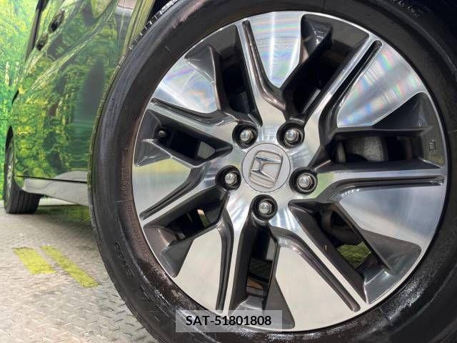 Honda STEP WGN 2018-03 286084-14