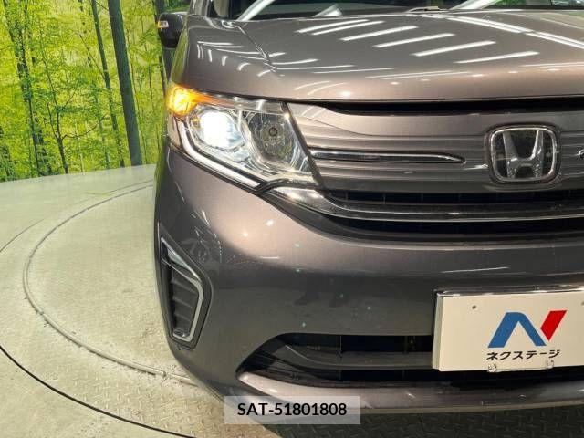 Honda STEP WGN 2018-03 286084-13
