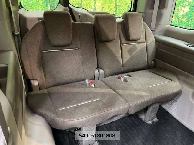 Honda STEP WGN 2018-03 286084-10