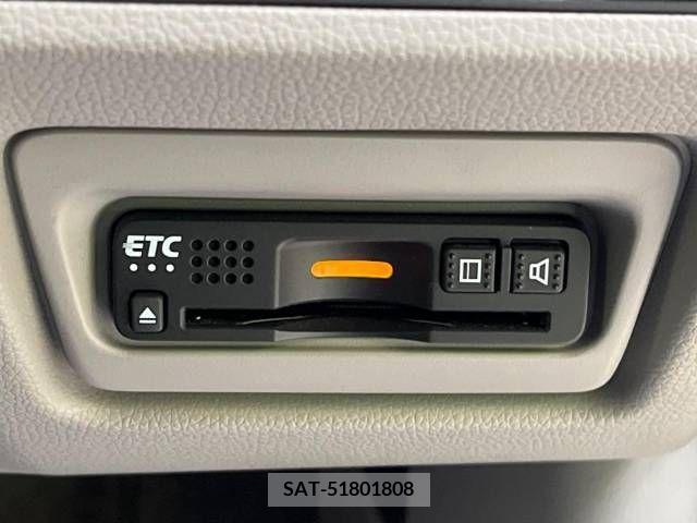 Honda STEP WGN 2018-03 286084-7