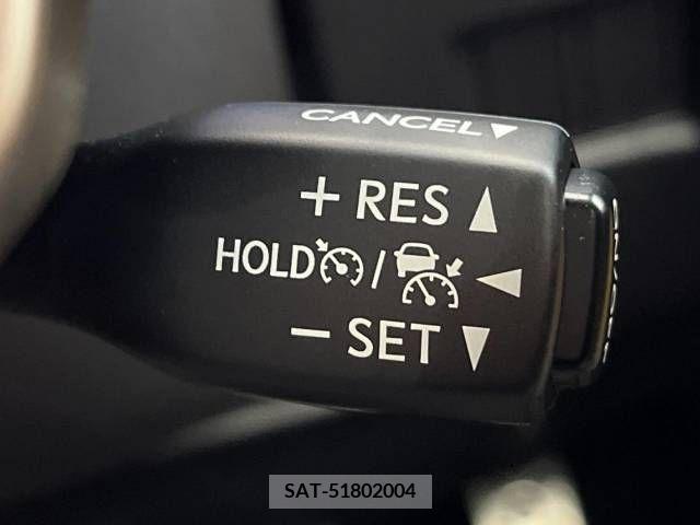 Lexus NX 2019-08 275704-6