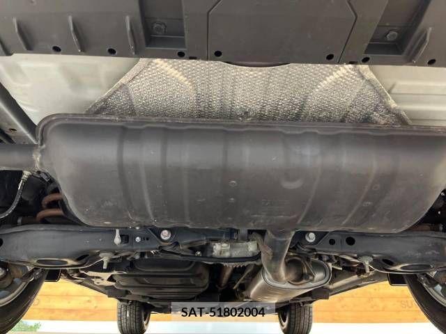 Lexus NX 2019-08 275704-19