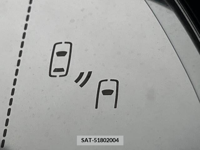 Lexus NX 2019-08 275704-5