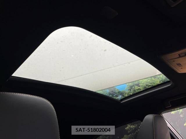Lexus NX 2019-08 275704-2