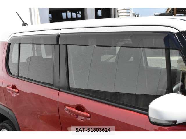 Suzuki HUSTLER 2015-04 312680-17
