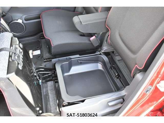Suzuki HUSTLER 2015-04 312680-10