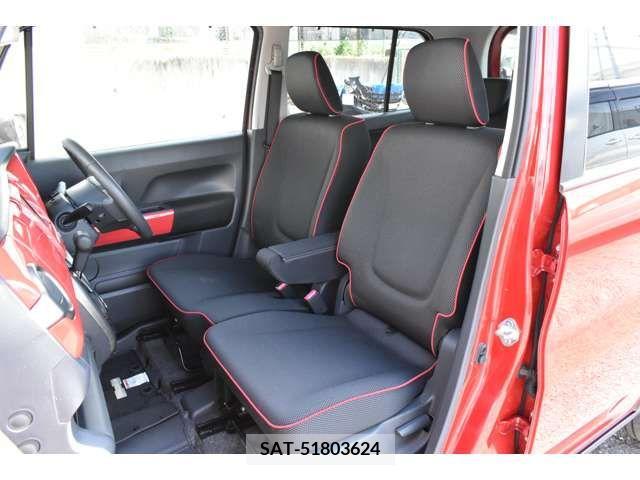 Suzuki HUSTLER 2015-04 312680-12
