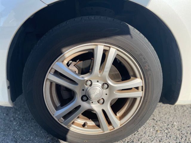 Honda FIT HYBRID 2011-02 188857-19