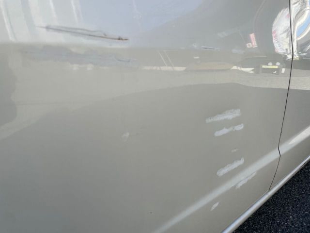 Honda FIT HYBRID 2011-02 188857-14