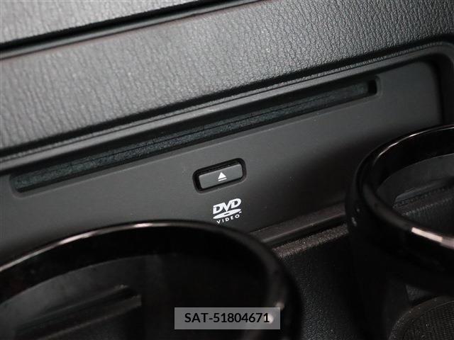 Mazda ROADSTER 2018-09 219501-18