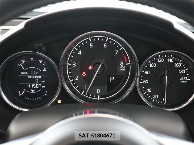 Mazda ROADSTER 2018-09 219501-16