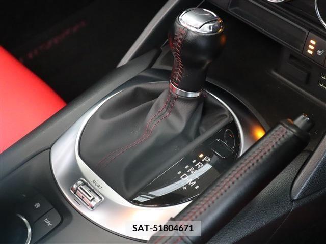 Mazda ROADSTER 2018-09 219501-14