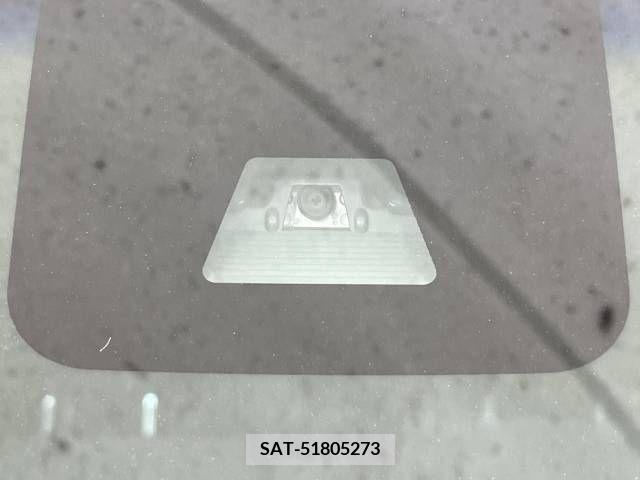 Daihatsu WAKE 2016-10 371074-2