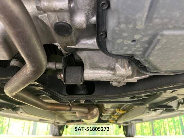 Daihatsu WAKE 2016-10 371074-17