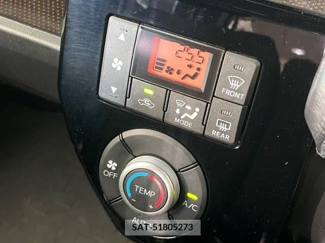 Daihatsu WAKE 2016-10 371074-7