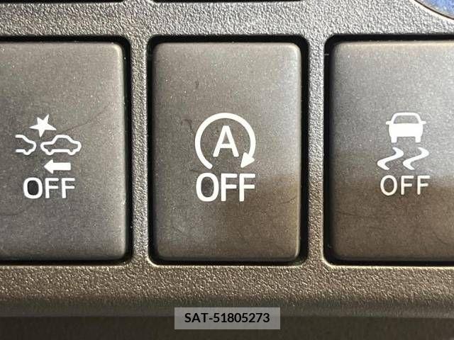 Daihatsu WAKE 2016-10 371074-5