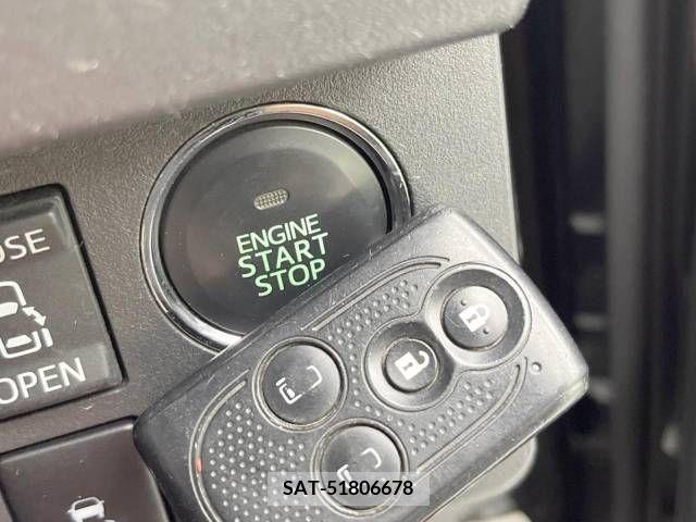Daihatsu WAKE 2016-02 290107-6