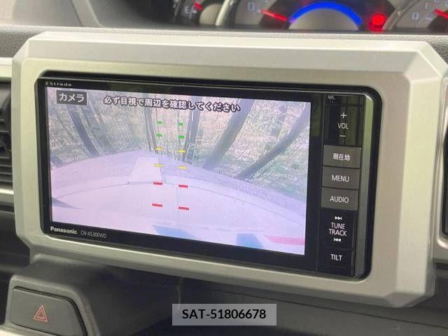 Daihatsu WAKE 2016-02 290107-3