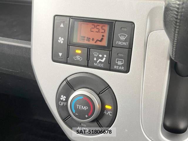 Daihatsu WAKE 2016-02 290107-8