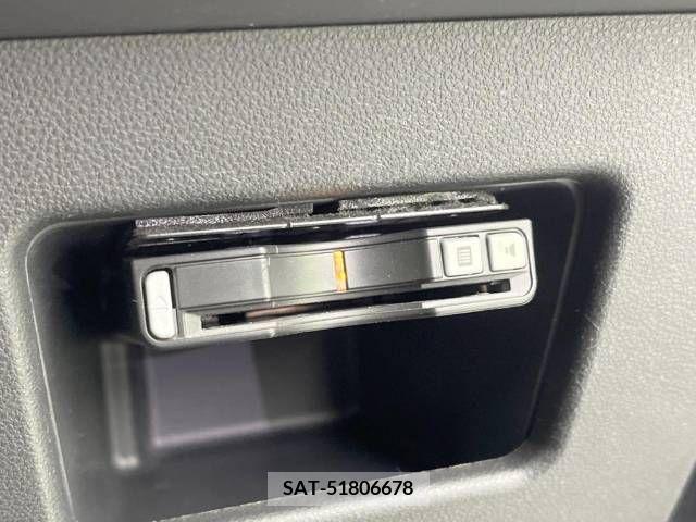 Daihatsu WAKE 2016-02 290107-5
