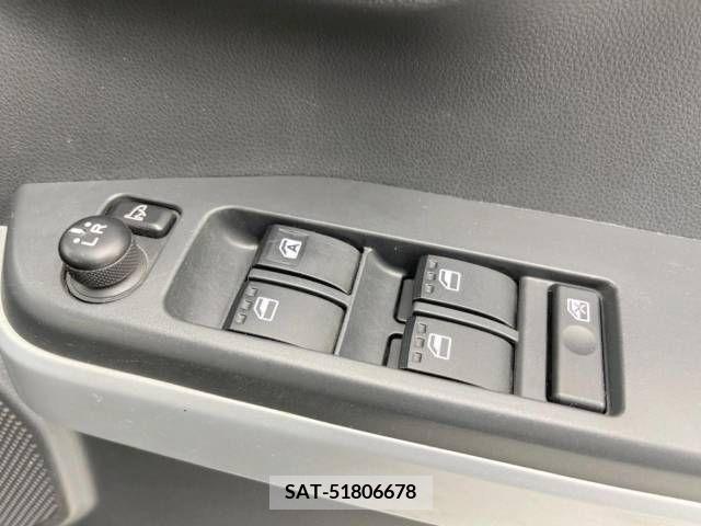 Daihatsu WAKE 2016-02 290107-10
