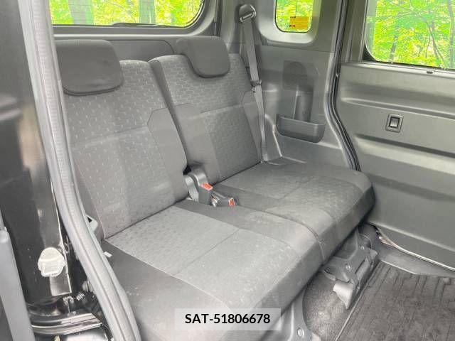 Daihatsu WAKE 2016-02 290107-12