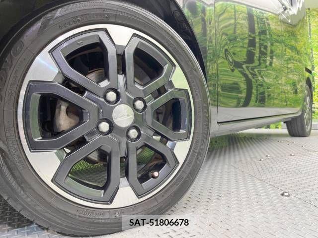 Daihatsu WAKE 2016-02 290107-15