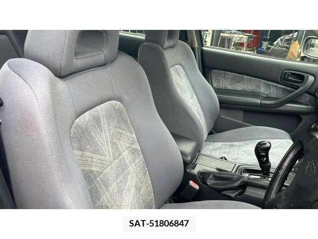 Nissan SKYLINE 1999-03 336721-15