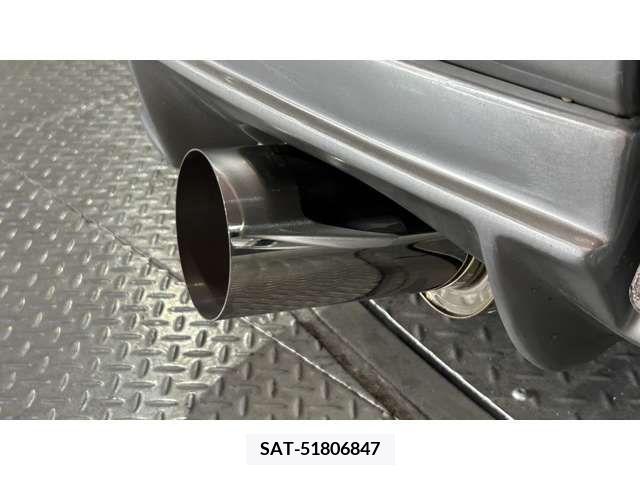 Nissan SKYLINE 1999-03 336721-11